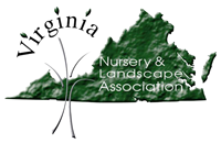 Virginia Nursery and Landscape Association